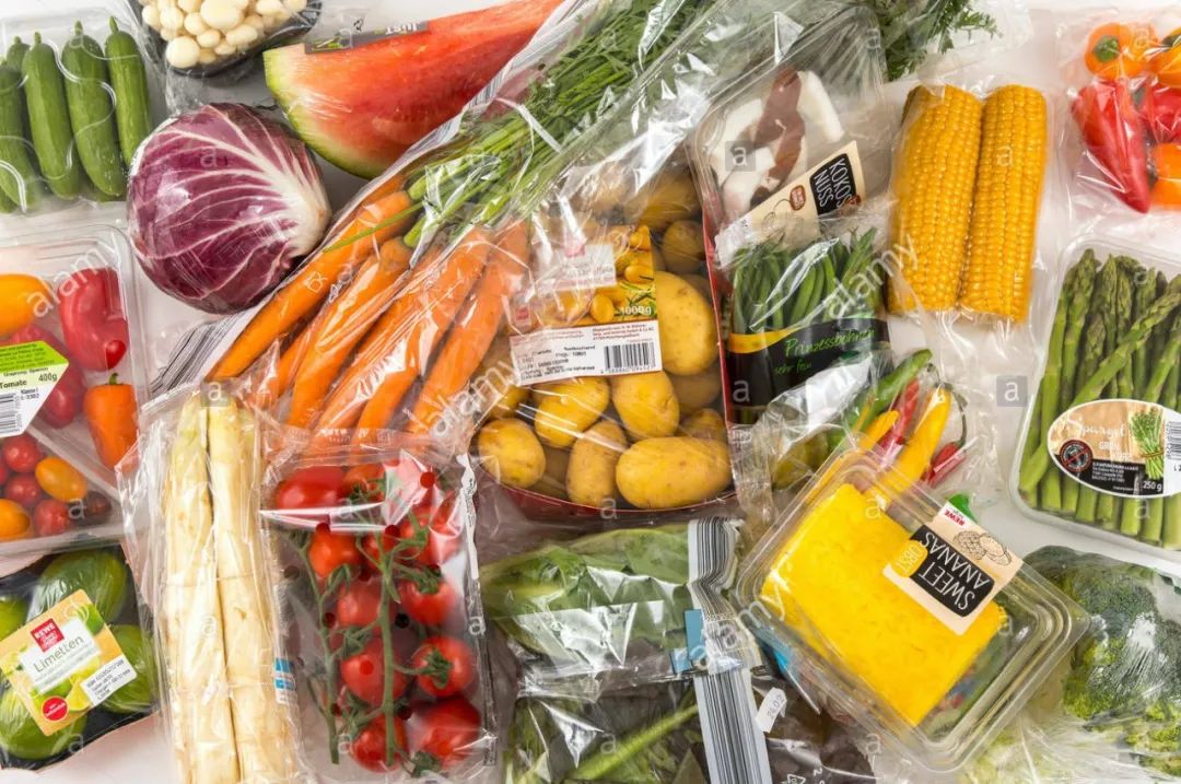 Is IQF Fruits&vegetables of higher nutrition than fresh fruits&vegetables? Is IQF Fruits&vegetables of higher nutrition than fresh fruits&vegetables?